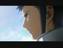 ガンダムビルドファイターズトライ 宮里学院詰め合わせ③
