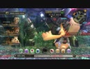 【実況】ドジな方向音痴がフィールドを駆け巡る【ゼノブレイド(40)】