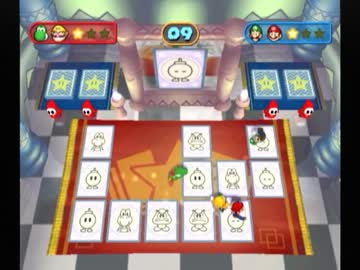 【実況】 歴代マリオパーティ祭り part29