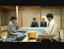 糸谷竜王誕生の瞬間