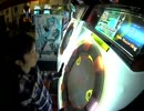 【AP】Ralickma ほとんど違法行為 EXPERT
