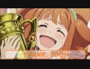 【やよい】そんなことよりアイマスですよっ！SPっっ！【実況】LAST LIVE