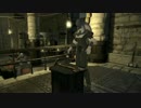 【FF14】ふぁらの紀行録　鍛冶師Lv30