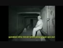 Real Ghost.mp4