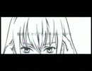 【歌ってみた】アクアリウム【鳥琦】