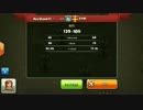 【クラッシュオブクラン】第8回AppBank杯～2戦目リプレイ集～【TH8以下】