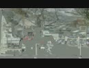 秩父流鏑馬【2014年12月4日】