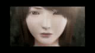 絶叫？ないないｗ　静かに実況　零~眞紅の蝶~  ＜終＞