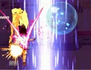 仲間を集めて闘いぬけ！mugenすごろくpart13