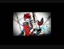 【幕末Rock超魂】What's this？　坂本龍馬Ver.【映像】