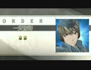 【実況】仲間を守るために『戦場のヴァルキュリア』を実況プレイ　part75