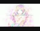 【Rana】罪と罰【カバー】