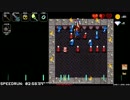 【3:02.35】Crypt of the NecroDancer【Cadence Speedrun】