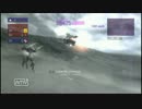 【TsuL】W重ショ軽2対マシグレタンク