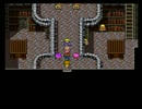 【FF5】クリスタルに選ばれし４人の戦士が世界を救う part２９【実況】