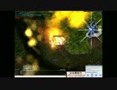 WLバコナワ