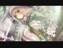 『ニコカラ』オーヴァークロック ～on vocal～