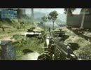 BoyFriend4レ○プ！爆薬と化した先輩.bf4_2