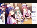【実況】癒しを求めて「ARIA」をプレイ【挑戦はひっ】26
