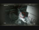 【COD:AW】キルスト回して楽しく雑魚狩りやってきたお　Part5【キルコン】