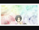 [今更]初めての艦これ.肆拾肆[実況プレイ]