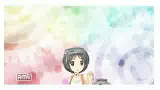 [今更]初めての艦これ.肆拾肆[実況プレイ]