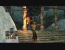 【ダークソウル2】DLC第二弾・初見【プレイ動画】part2