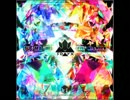 TU-MA-MI△ALL-NIGHTER