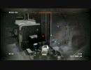 [COD:AW]ピースが実況するCOD＃5