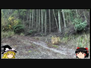 (ゆっくり実況)不定期狩猟部part6