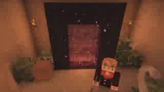 【VG】Mate Craft＃６【Minecraft】