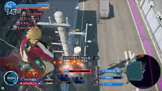 しづねハーレム