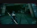 【xboxone版】顔面蒼白なEXCALIBURさんの旅　その３【warframe】