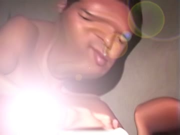 湾曲レイプ！野獣溶かした先輩～後編～再再再再再修正版.mp4