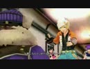 【実況】フリーダムを極めた四人が人類の希望になってみた part16【GOD EATER 2】