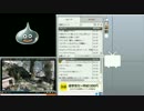 【COD:AW】が、上手くなりたいんだが・・皆、手伝ってはくれまいか..?6戒
