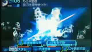 【実況注意】人生縛りで赤龍戦その３
