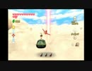 ゼルダの伝説スカイウォードソード初見実況part50
