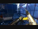 PC版CoD:AW-Gameplay[15]