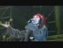【LIVE】 Belvedia / SHIHO
