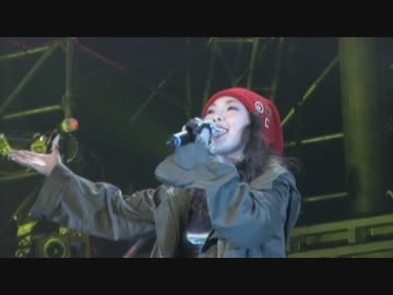 【LIVE】 Belvedia / SHIHO