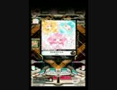 【SDVX III】 きらきらタイム☆ 【EXH】