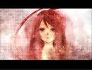 【開発コードmiki】Daybreak【歌ってもらった】
