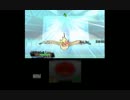 【プレイ動画】ポケモンORAS ランダムレート その9
