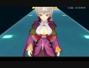 シェルノサージュ　OFFLINE　夢セカイ 11-4