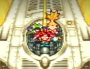 【実況】時を超えて愛されるRPGを実況プレイ part18【クロノトリガー】