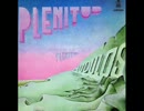 【プログレ】Módulos/Plenitud