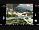 わしまど in 2014夏コミ [ 08.15 (1日目) ]