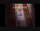 【恐怖の森】酔った友人に操作させてみた、結果がこれだよ【DeathForest】