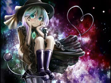 【東方アレンジ】ラストリモート / Extra Stage Loaded